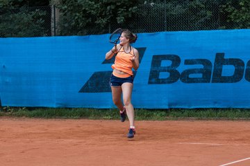 Tizia Brocks 103 - Norderstedt Open
